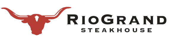 Rio Grand Steakhouse